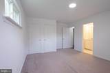 3315 Timberfield Lane - Photo 39