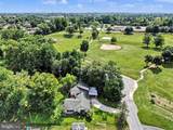 3315 Timberfield Lane - Photo 4