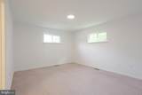 3315 Timberfield Lane - Photo 40