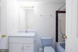 3315 Timberfield Lane - Photo 41