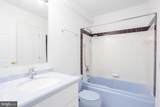 3315 Timberfield Lane - Photo 42