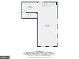 3315 Timberfield Lane - Photo 43