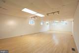 3315 Timberfield Lane - Photo 44