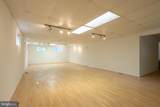 3315 Timberfield Lane - Photo 45