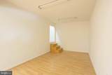 3315 Timberfield Lane - Photo 49