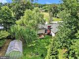 3315 Timberfield Lane - Photo 5