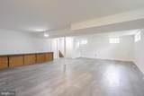 3315 Timberfield Lane - Photo 52