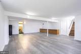 3315 Timberfield Lane - Photo 54