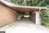 3315 Timberfield Lane - Photo 6