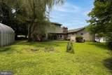 3315 Timberfield Lane - Photo 7