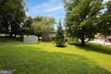 3315 Timberfield Lane - Photo 8