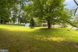 3315 Timberfield Lane - Photo 9