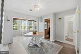 936 Pennsylvania Avenue - Photo 1