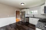 228 Baldwin Road - Photo 13
