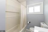 228 Baldwin Road - Photo 14