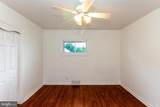 228 Baldwin Road - Photo 16