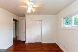 228 Baldwin Road - Photo 17
