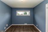 228 Baldwin Road - Photo 18