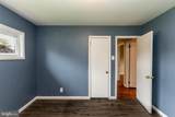228 Baldwin Road - Photo 19