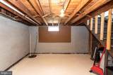 228 Baldwin Road - Photo 22
