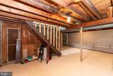 228 Baldwin Road - Photo 23