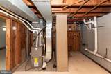 228 Baldwin Road - Photo 24