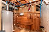 228 Baldwin Road - Photo 25