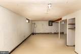 228 Baldwin Road - Photo 26