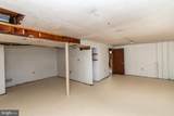 228 Baldwin Road - Photo 28