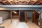 228 Baldwin Road - Photo 29