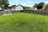 228 Baldwin Road - Photo 30