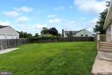 228 Baldwin Road - Photo 31