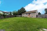 228 Baldwin Road - Photo 32