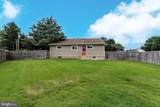 228 Baldwin Road - Photo 33