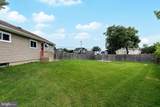 228 Baldwin Road - Photo 34
