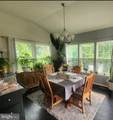528 Potomac Road - Photo 10