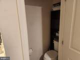 528 Potomac Road - Photo 20