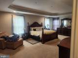 528 Potomac Road - Photo 21