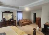 528 Potomac Road - Photo 22