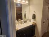 528 Potomac Road - Photo 23