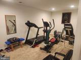 528 Potomac Road - Photo 24