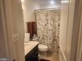 528 Potomac Road - Photo 25