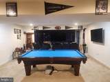 528 Potomac Road - Photo 26