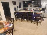 528 Potomac Road - Photo 27