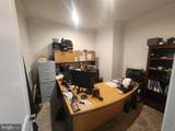 528 Potomac Road - Photo 30