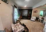 528 Potomac Road - Photo 4