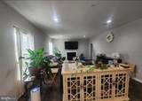 528 Potomac Road - Photo 7