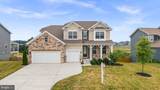 749 Scarlet Sky Drive - Photo 1