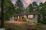 208 Mountain Lake Drive - Photo 1