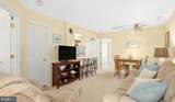 14301 Tunnel Avenue - Photo 2